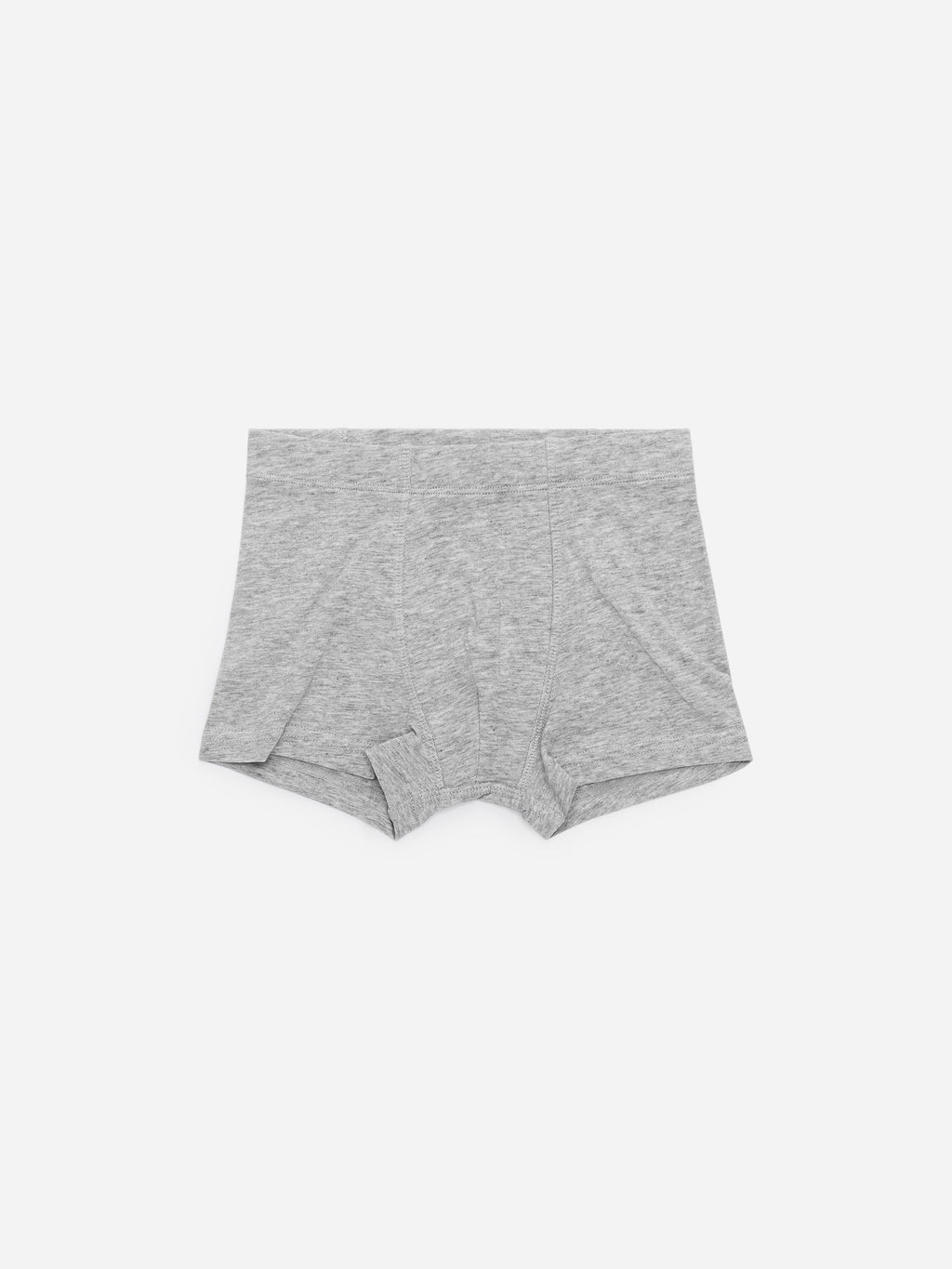 Jersey Trunks - Blue - Image 4